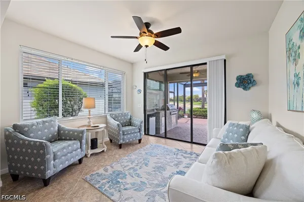 $799,900 | 7022 Live Oak Drive, Naples, FL 34114