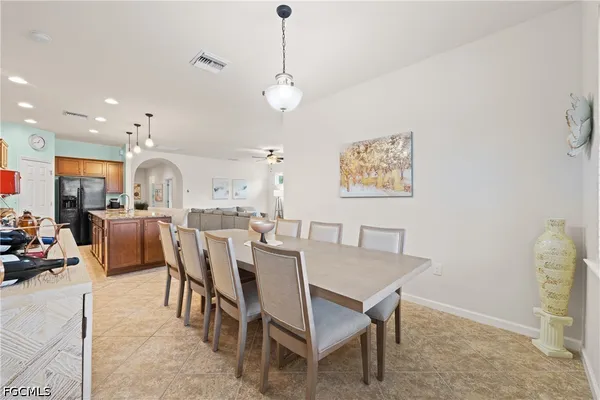 $799,900 | 7022 Live Oak Drive, Naples, FL 34114