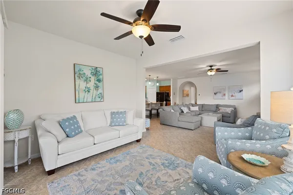 $799,900 | 7022 Live Oak Drive, Naples, FL 34114