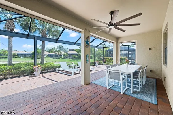 $799,900 | 7022 Live Oak Drive, Naples, FL 34114