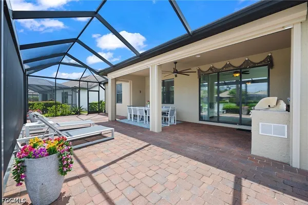 $799,900 | 7022 Live Oak Drive, Naples, FL 34114