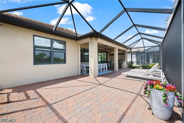 $799,900 | 7022 Live Oak Drive, Naples, FL 34114