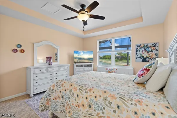 $799,900 | 7022 Live Oak Drive, Naples, FL 34114