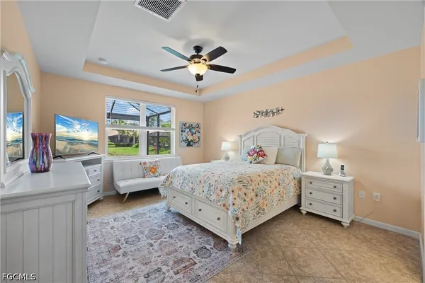 $799,900 | 7022 Live Oak Drive, Naples, FL 34114