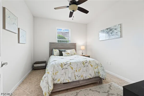 $799,900 | 7022 Live Oak Drive, Naples, FL 34114