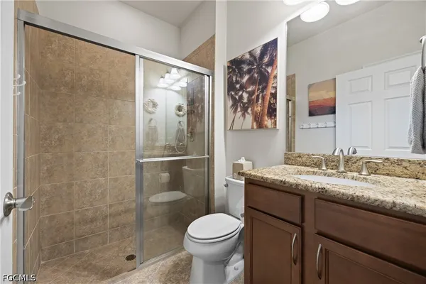 $799,900 | 7022 Live Oak Drive, Naples, FL 34114