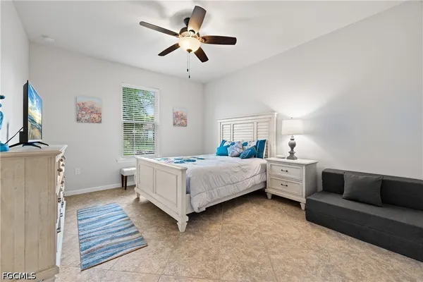 $799,900 | 7022 Live Oak Drive, Naples, FL 34114