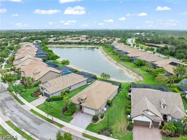 $799,900 | 7022 Live Oak Drive, Naples, FL 34114
