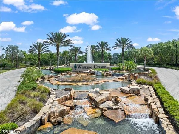 $799,900 | 7022 Live Oak Drive, Naples, FL 34114
