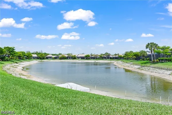 $799,900 | 7022 Live Oak Drive, Naples, FL 34114