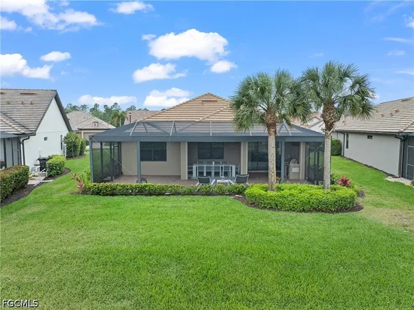 $799,900 | 7022 Live Oak Drive, Naples, FL 34114