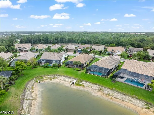 $799,900 | 7022 Live Oak Drive, Naples, FL 34114