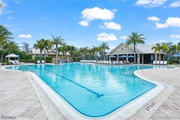 $799,900 | 7022 Live Oak Drive, Naples, FL 34114