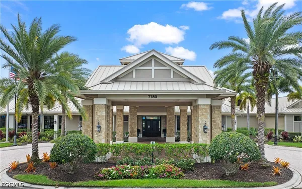 $799,900 | 7022 Live Oak Drive, Naples, FL 34114