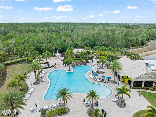 $799,900 | 7022 Live Oak Drive, Naples, FL 34114