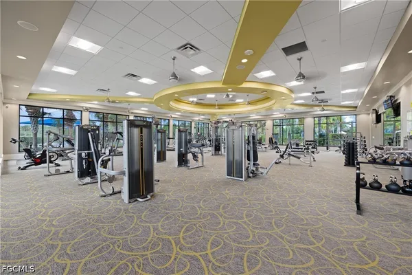$799,900 | 7022 Live Oak Drive, Naples, FL 34114