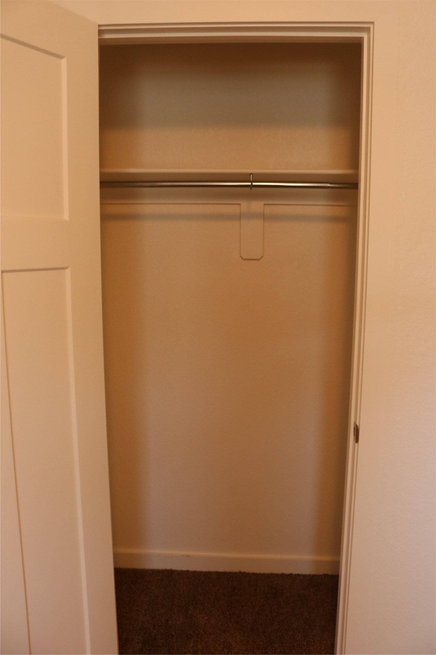 10535 Mills Road, Unit 3B Houston, TX 77070 - Photo 24 of 48