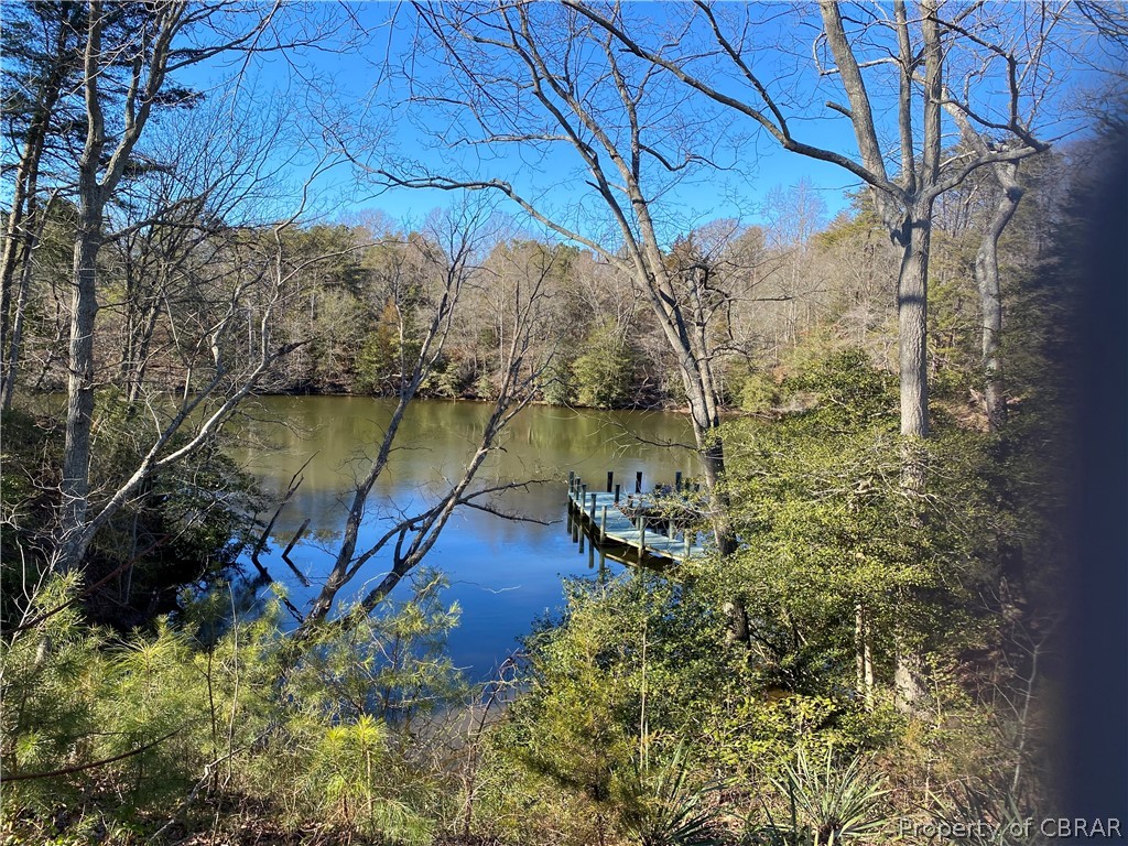 0 Captains Way Reedville, VA 22539 - Photo 4 of 10
