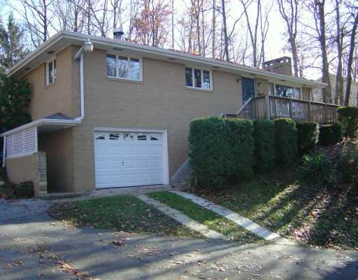 751 Fezell Road Freedom, PA 15042 - Photo 2 of 8 Exterior Front.