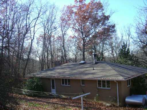 751 Fezell Road Freedom, PA 15042 - Photo 4 of 8 Other.