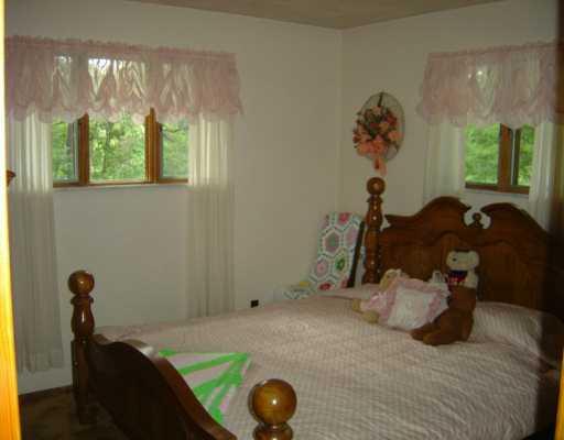 751 Fezell Road Freedom, PA 15042 - Photo 8 of 8 Master Bedroom.