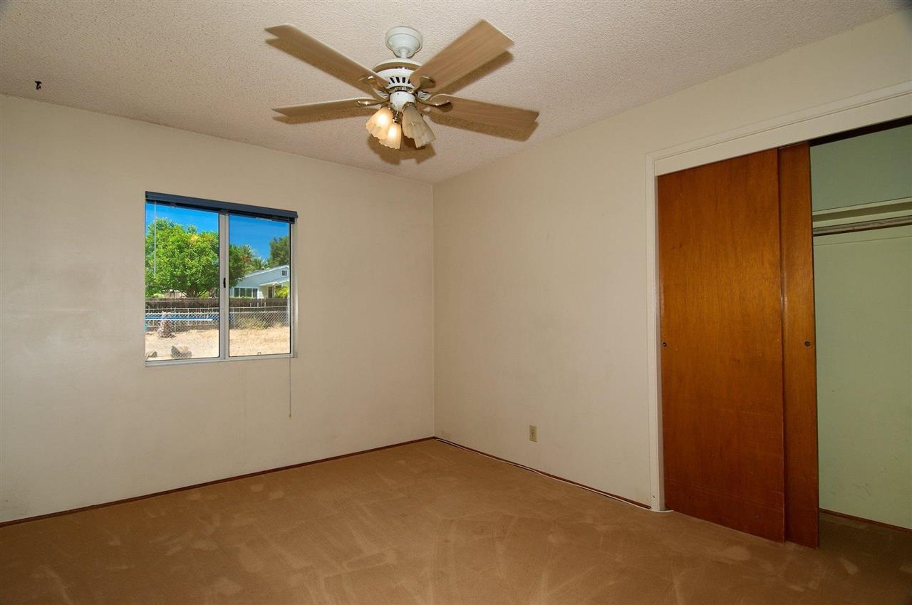 13242 Ha Hana Road Lakeside, CA 92040 - Photo 12 of 25 Gallery Image 12