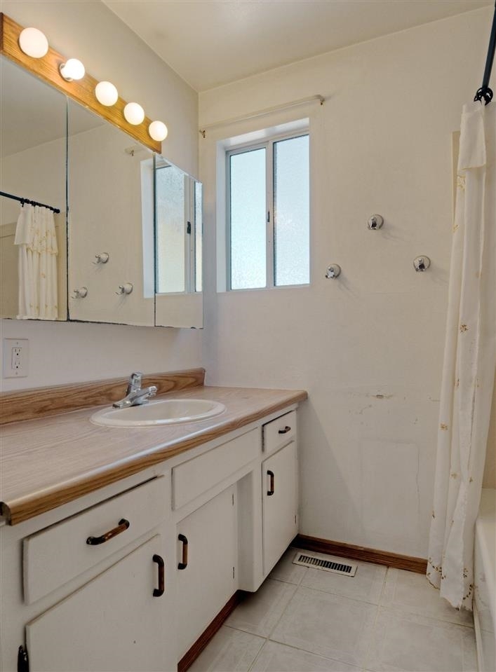 13242 Ha Hana Road Lakeside, CA 92040 - Photo 13 of 25 Gallery Image 13
