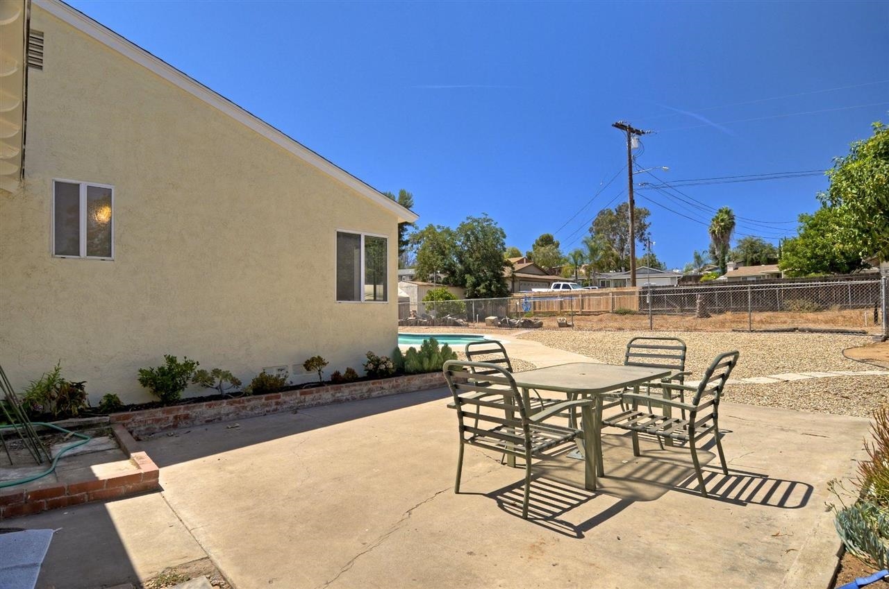 13242 Ha Hana Road Lakeside, CA 92040 - Photo 16 of 25 Gallery Image 16