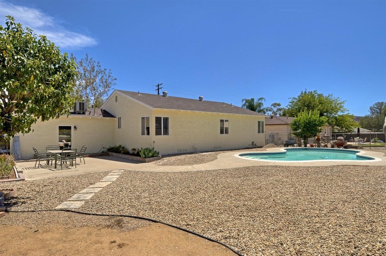 13242 Ha Hana Road Lakeside, CA 92040 - Photo 18 of 25 Gallery Image 18