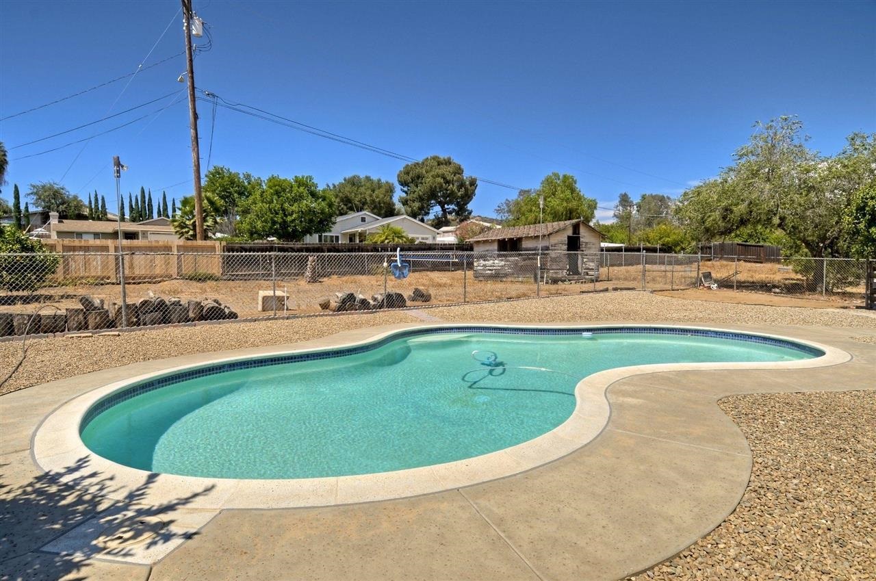 13242 Ha Hana Road Lakeside, CA 92040 - Photo 19 of 25 Gallery Image 19