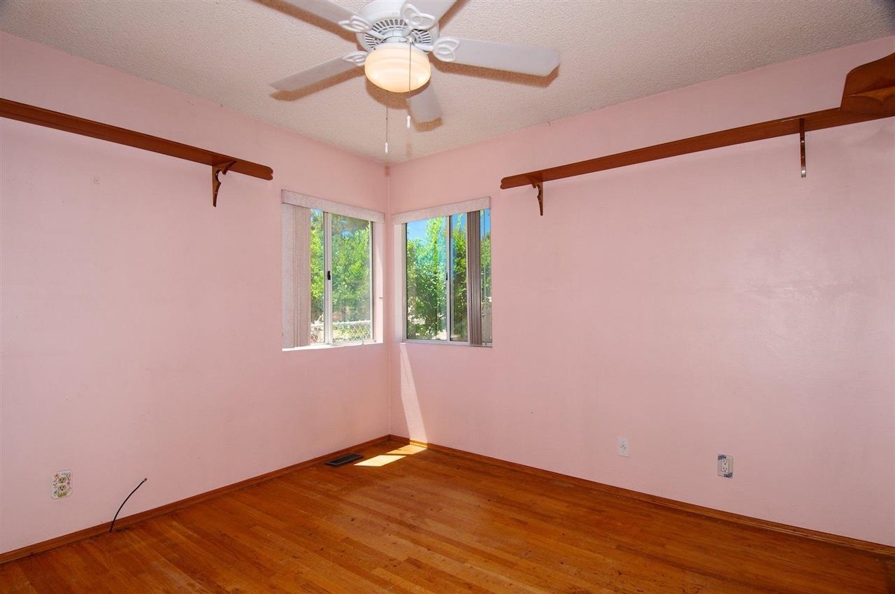 13242 Ha Hana Road Lakeside, CA 92040 - Photo 3 of 25 Gallery Image 3