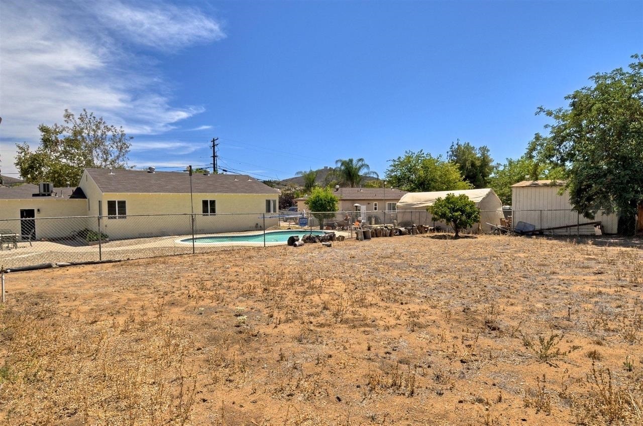 13242 Ha Hana Road Lakeside, CA 92040 - Photo 22 of 25 Gallery Image 22
