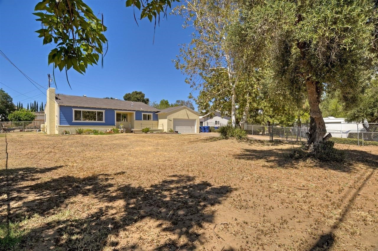 13242 Ha Hana Road Lakeside, CA 92040 - Photo 23 of 25 Gallery Image 23