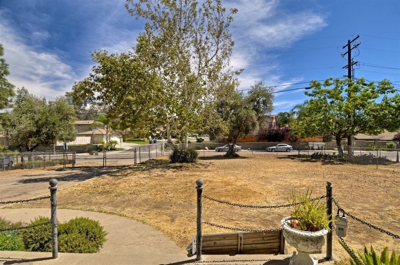 13242 Ha Hana Road Lakeside, CA 92040 - Photo 24 of 25 Gallery Image 24