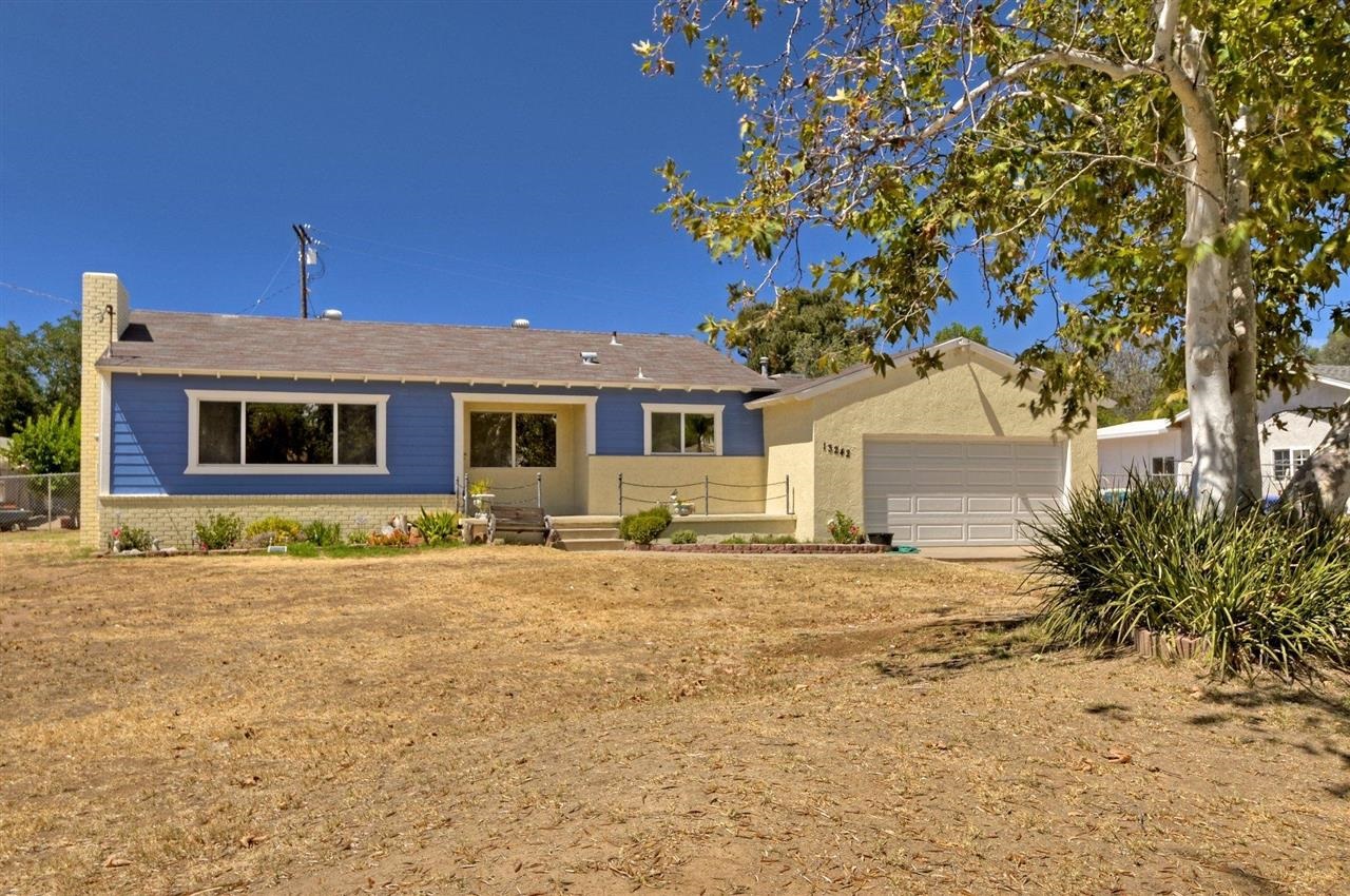 13242 Ha Hana Road Lakeside, CA 92040 - Photo 25 of 25 Gallery Image 25