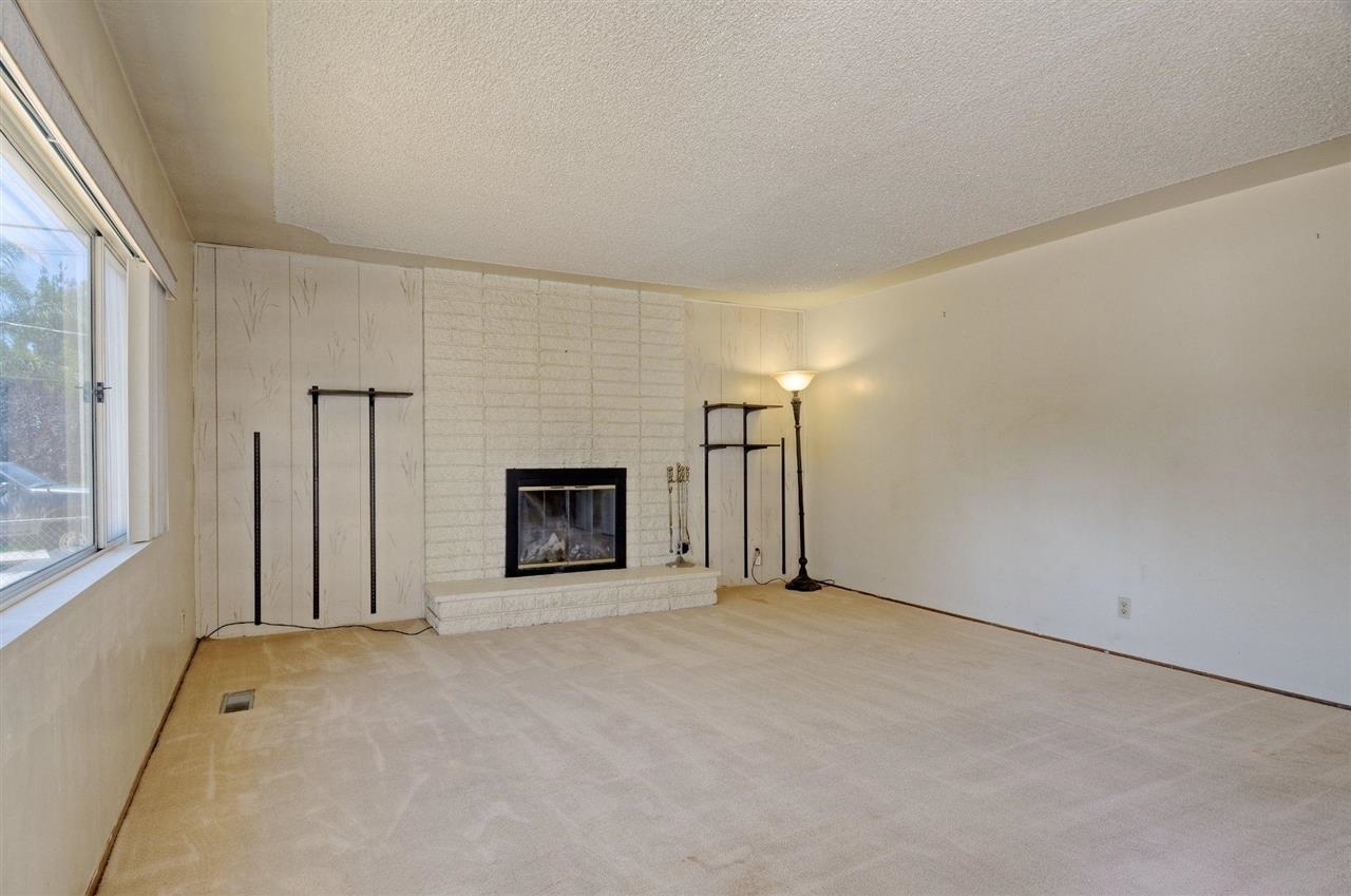 13242 Ha Hana Road Lakeside, CA 92040 - Photo 4 of 25 Gallery Image 4