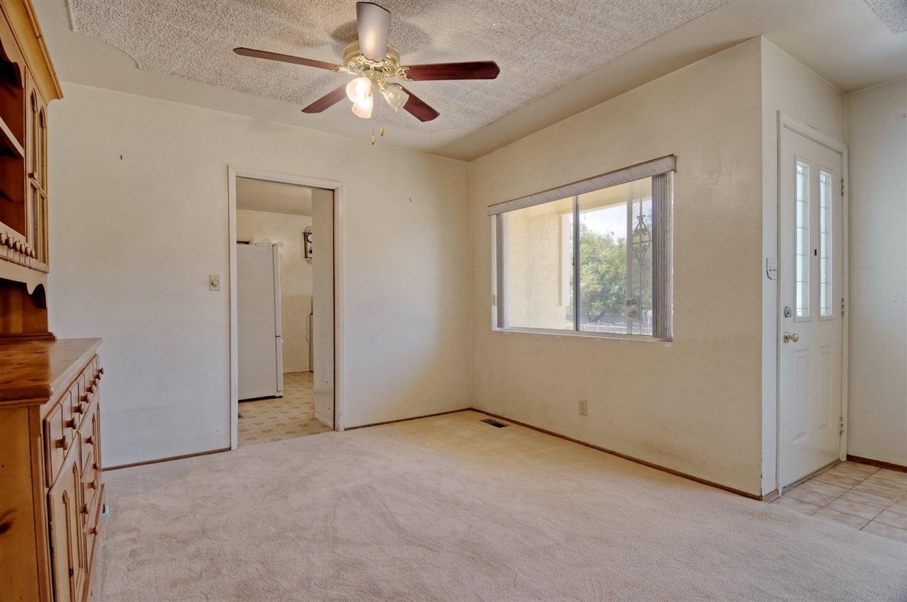 13242 Ha Hana Road Lakeside, CA 92040 - Photo 6 of 25 Gallery Image 6