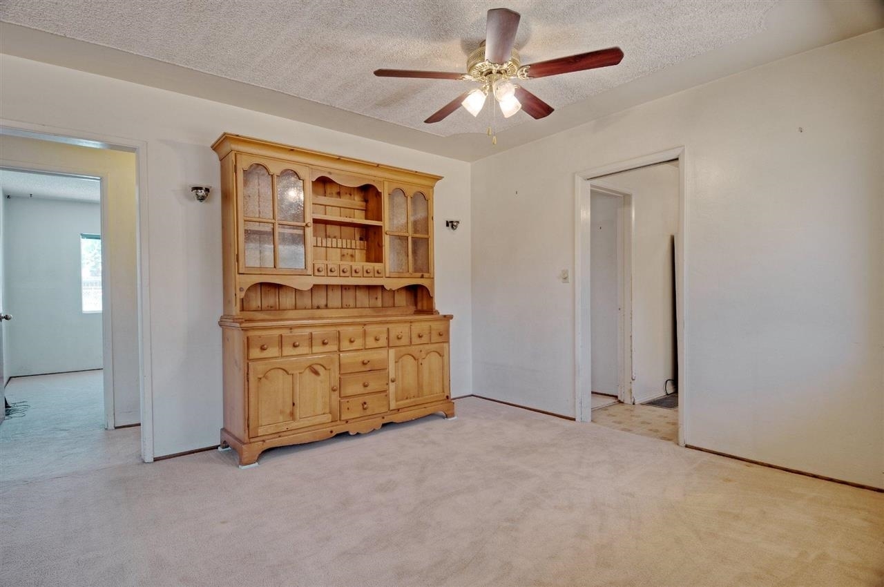 13242 Ha Hana Road Lakeside, CA 92040 - Photo 7 of 25 Gallery Image 7