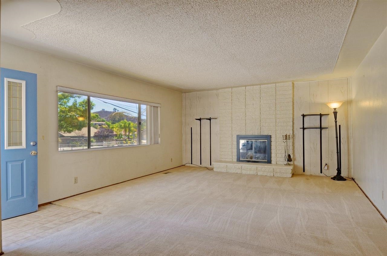 13242 Ha Hana Road Lakeside, CA 92040 - Photo 9 of 25 Gallery Image 9