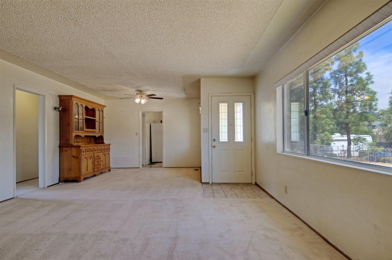 13242 Ha Hana Road Lakeside, CA 92040 - Photo 10 of 25 Gallery Image 10