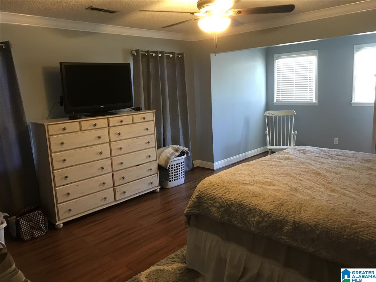 649 Olde Towne Lane Alabaster, AL 35007 - Photo 20 of 41