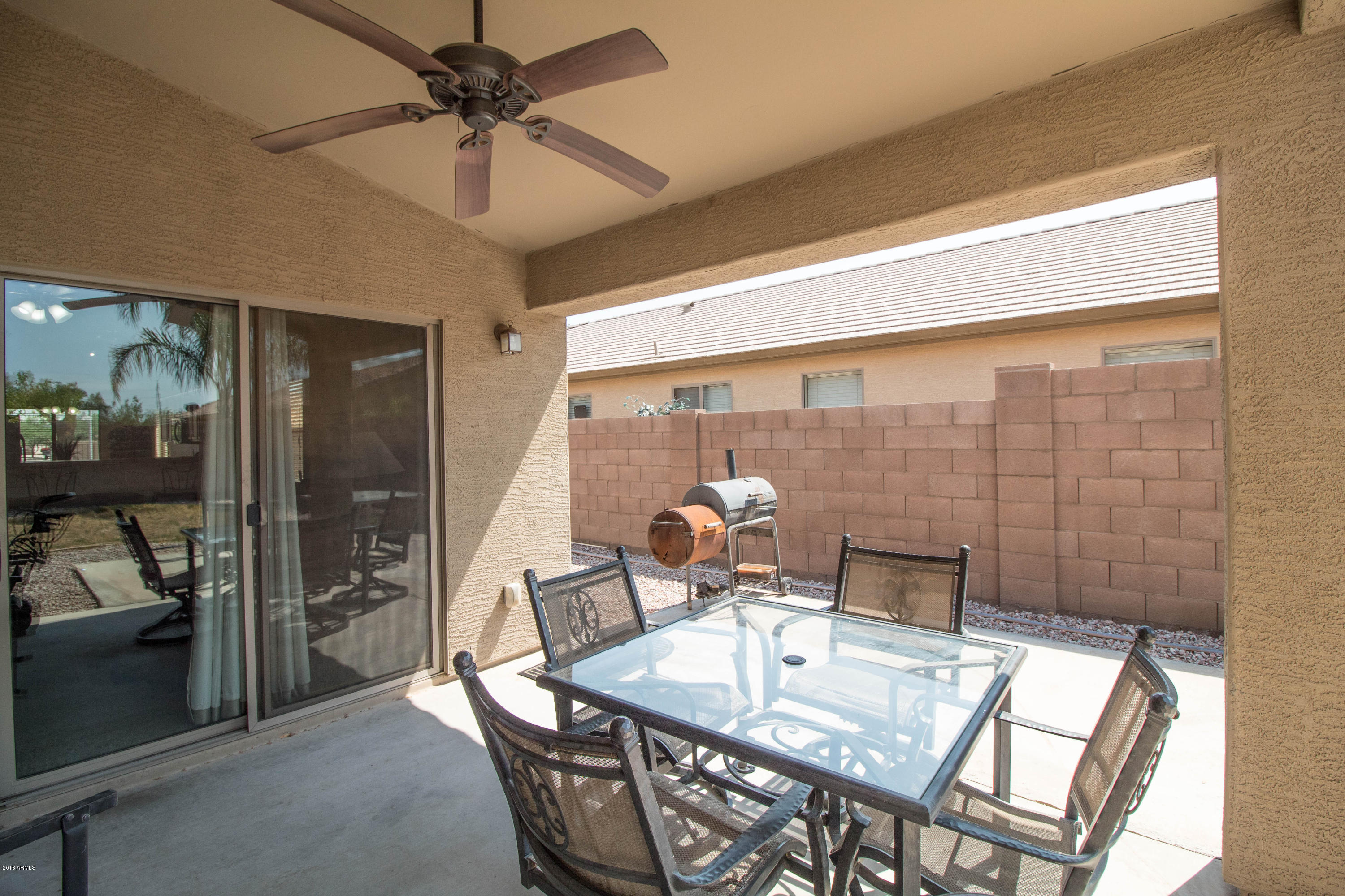 4673 West Carson Road Laveen, AZ 85339 - Photo 23 of 26 IMG_0119