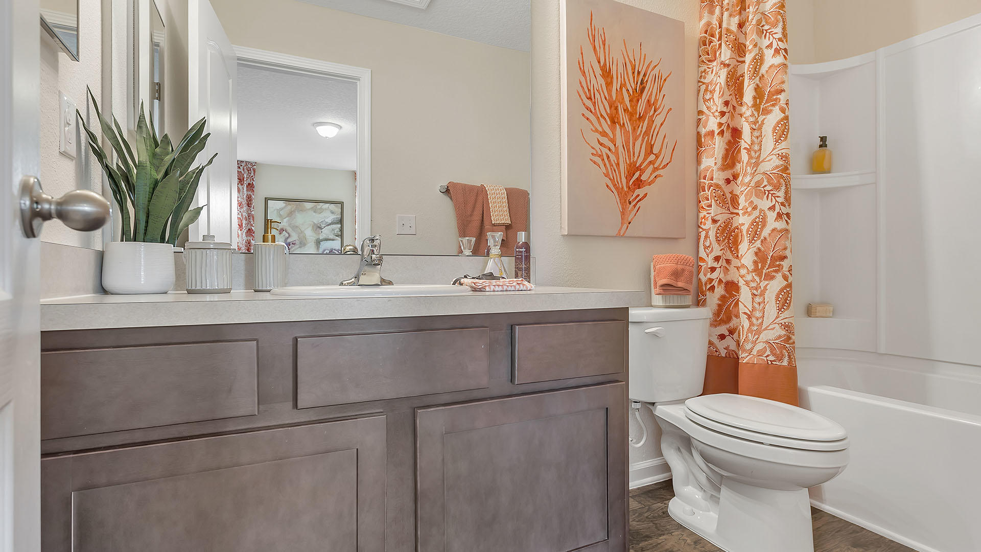 7810 Echo Springs Road Jacksonville, FL 32256 - Photo 4 of 14 OAKLEY NEW (3)