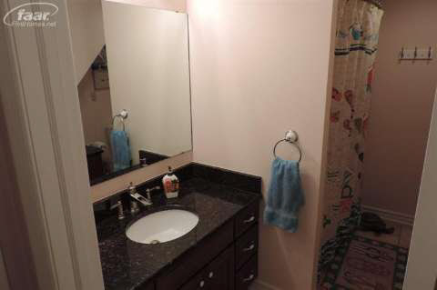 3455 Riverside Drive Port Huron, MI 48060 - Photo 33 of 45 20401230-32.JPG