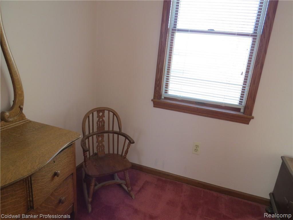 13222 Hough Road Memphis, MI 48041 - Photo 57 of 72 img_4234 - Copy.jpg