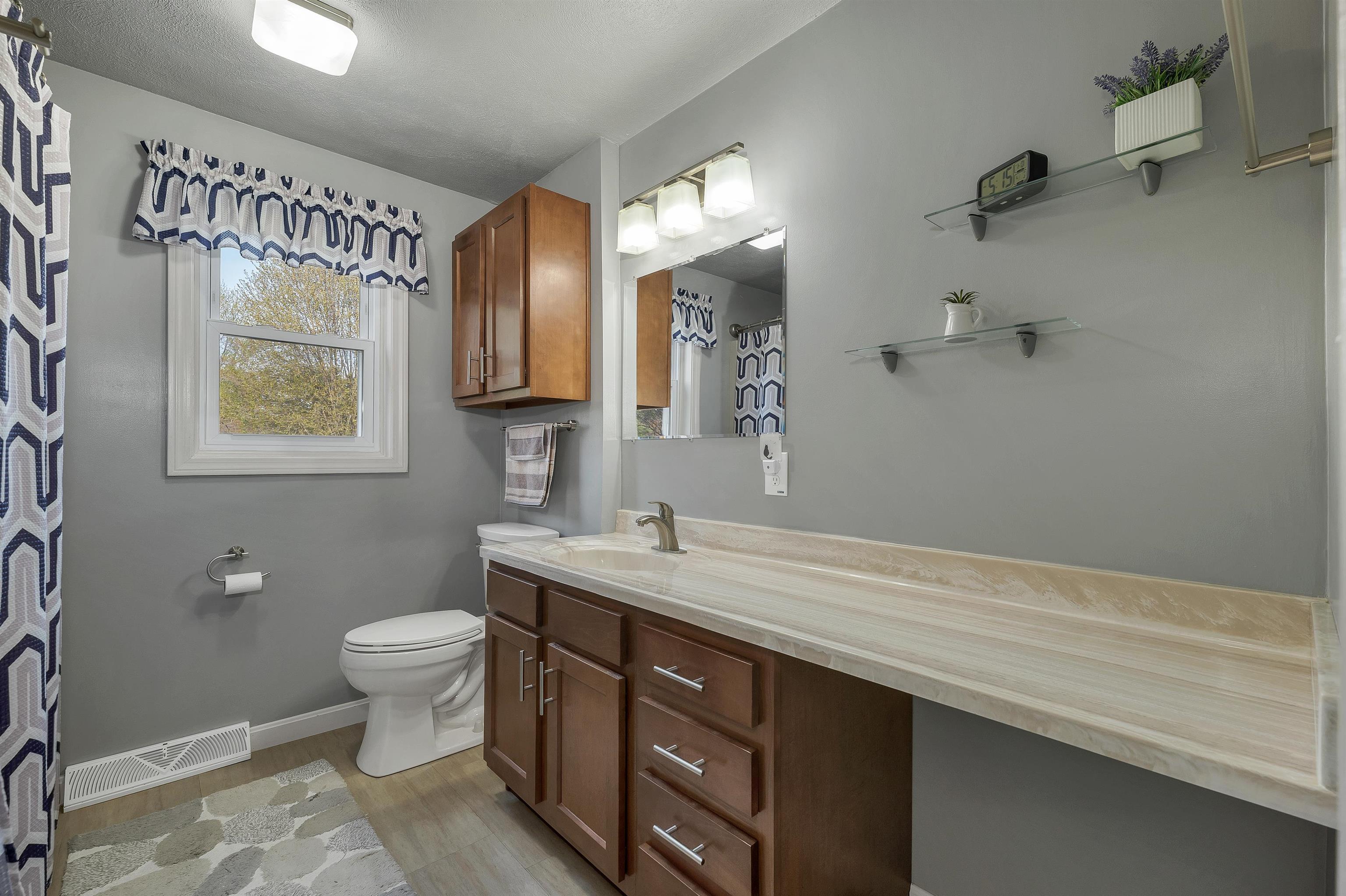 23 Woodward Road Merrimack, NH 03054 - Photo 35 of 55 Gallery Image 35