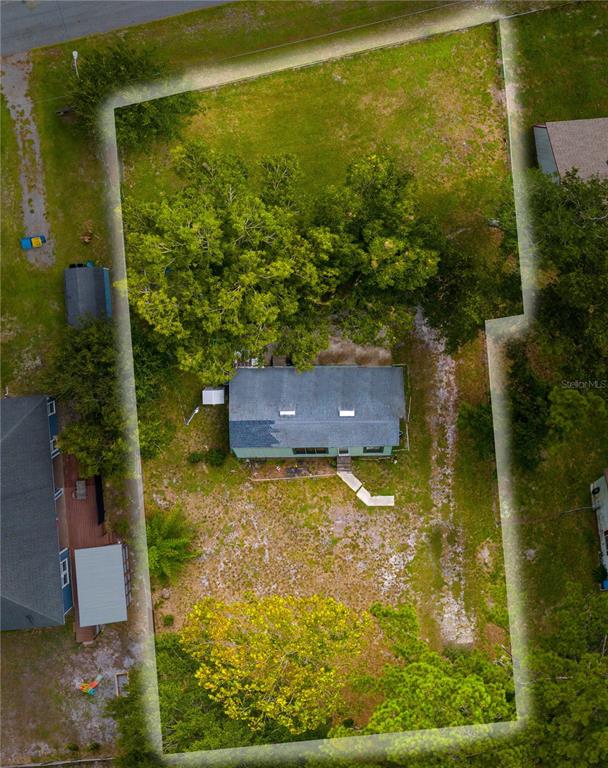 13625 Yellow Bluff Road Jacksonville, FL 32226 - Photo 1 of 1 Gallery Image 1