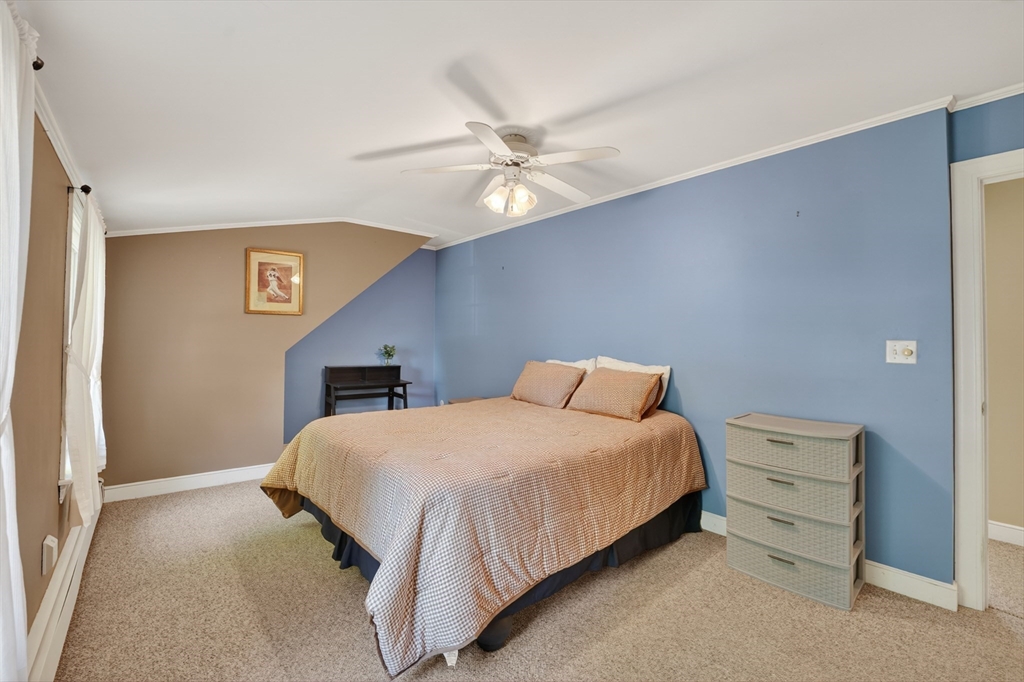 490 Webster Street Needham, MA 02494 - Photo 32 of 37