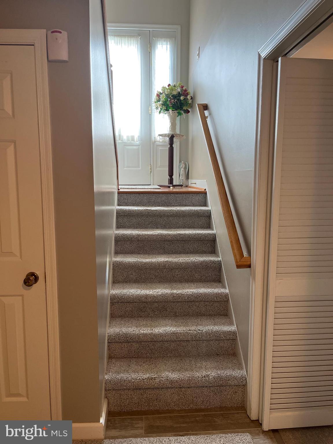 342 Landis Road Hagerstown, MD 21740 - Photo 53 of 81 Gallery Image 53