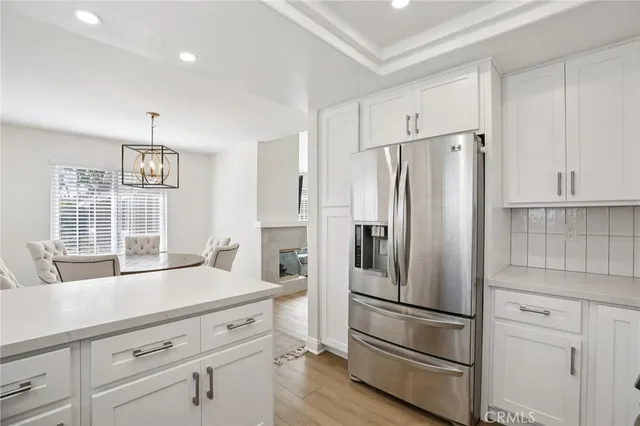 $4,600 | 61 Woodleaf, Irvine, CA 92614